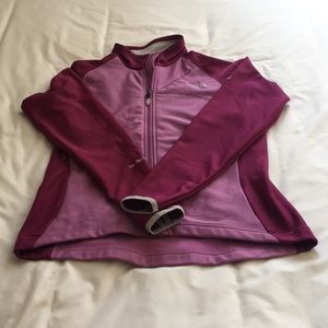 Brand New North Face Jacket