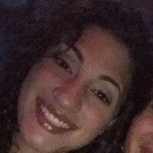 Meet your Posher, Chelsea