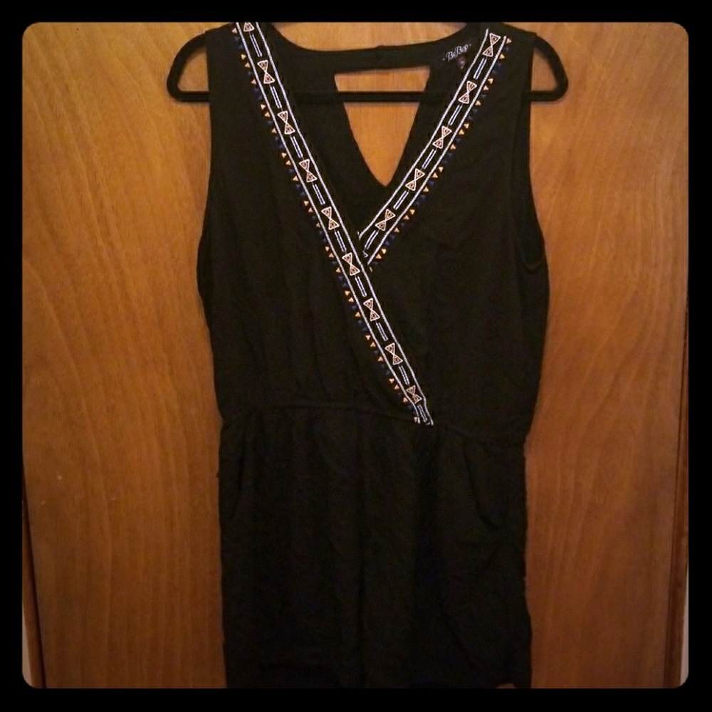 Romper
