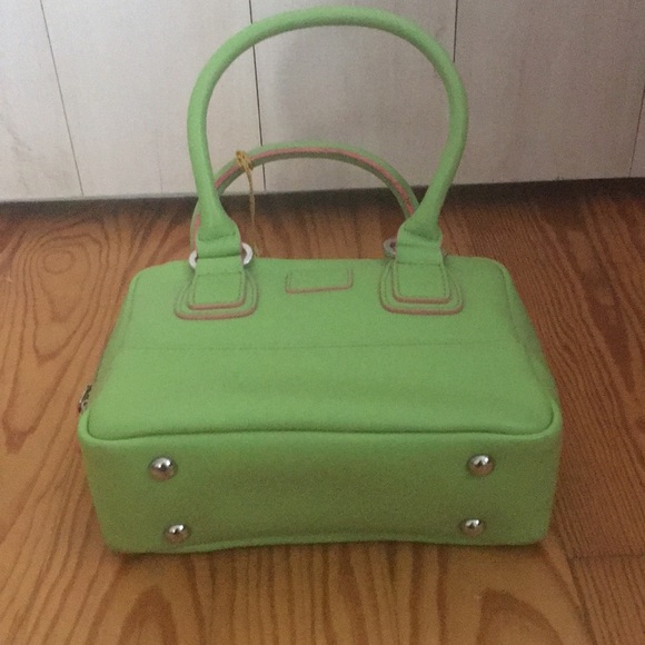 Brand new Baekgaard Handbag - Picture 2 of 2