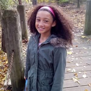 Meet your Posher, Kristie