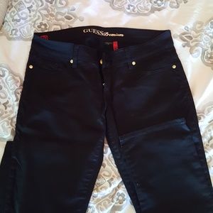 Guess pants