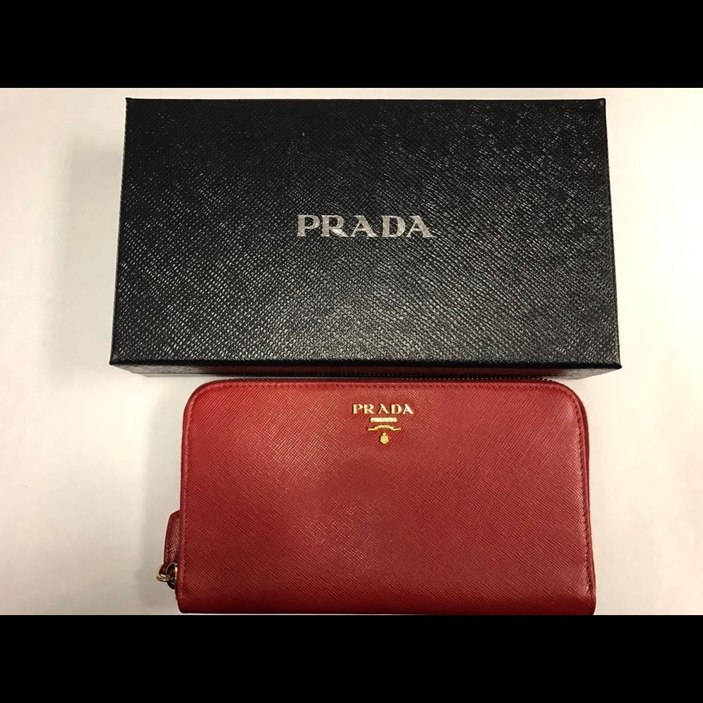 Wallet