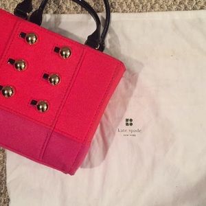 Kate Spade Tote