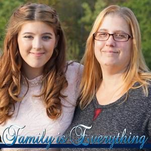 Meet your Posher, Marlene