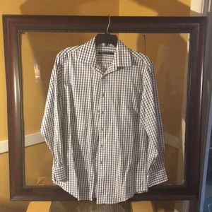 Sean John Shirt