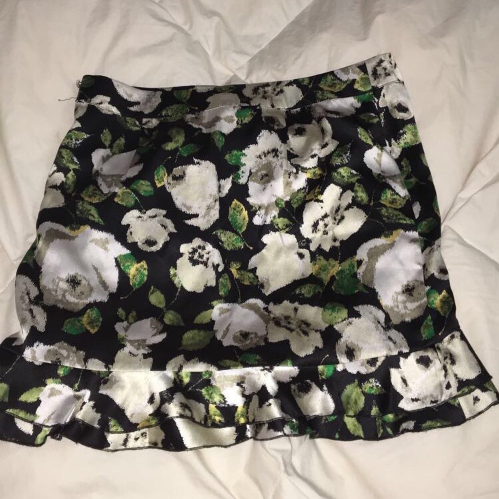 bebe skit