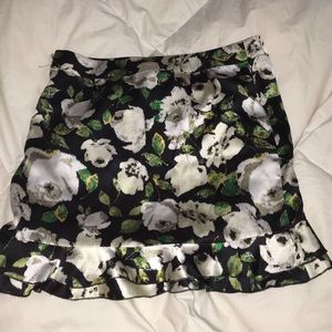 bebe skit
