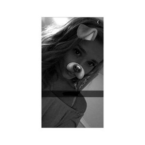 Meet your Posher, Chas