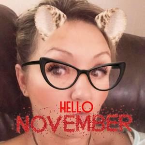 Meet your Posher, Sheila