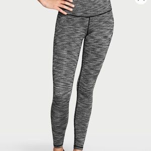 VSX Ultimate Tight High Rise