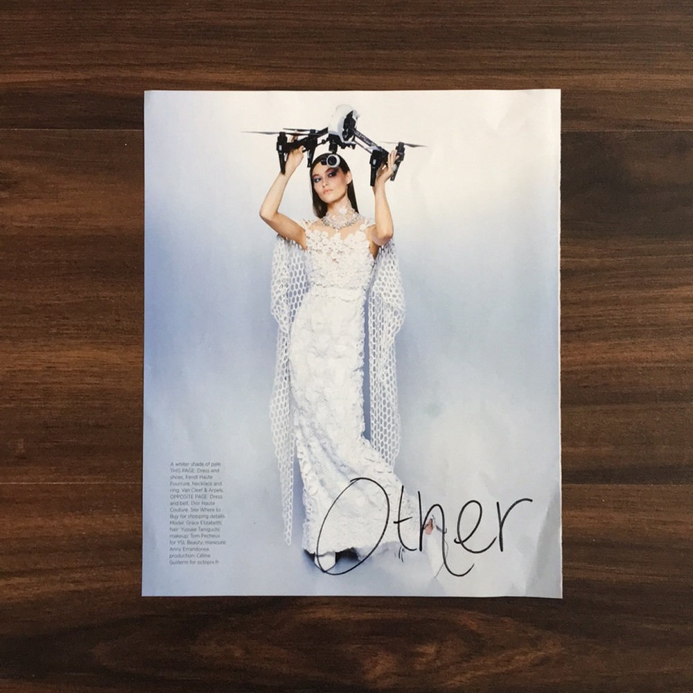 Other