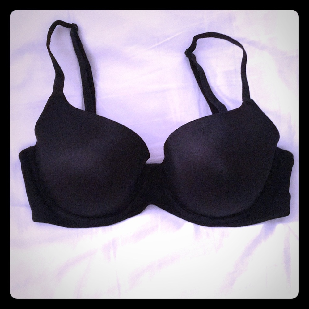 Victoria's Secret PINK Bra