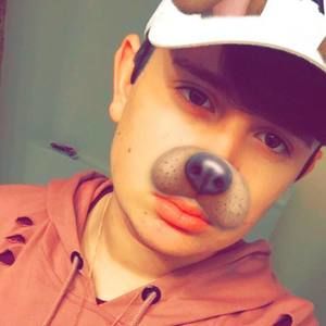 Meet your Posher, Hunter