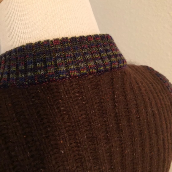 Dolce Gabbana Sweater Vest M - Picture 5 of 8