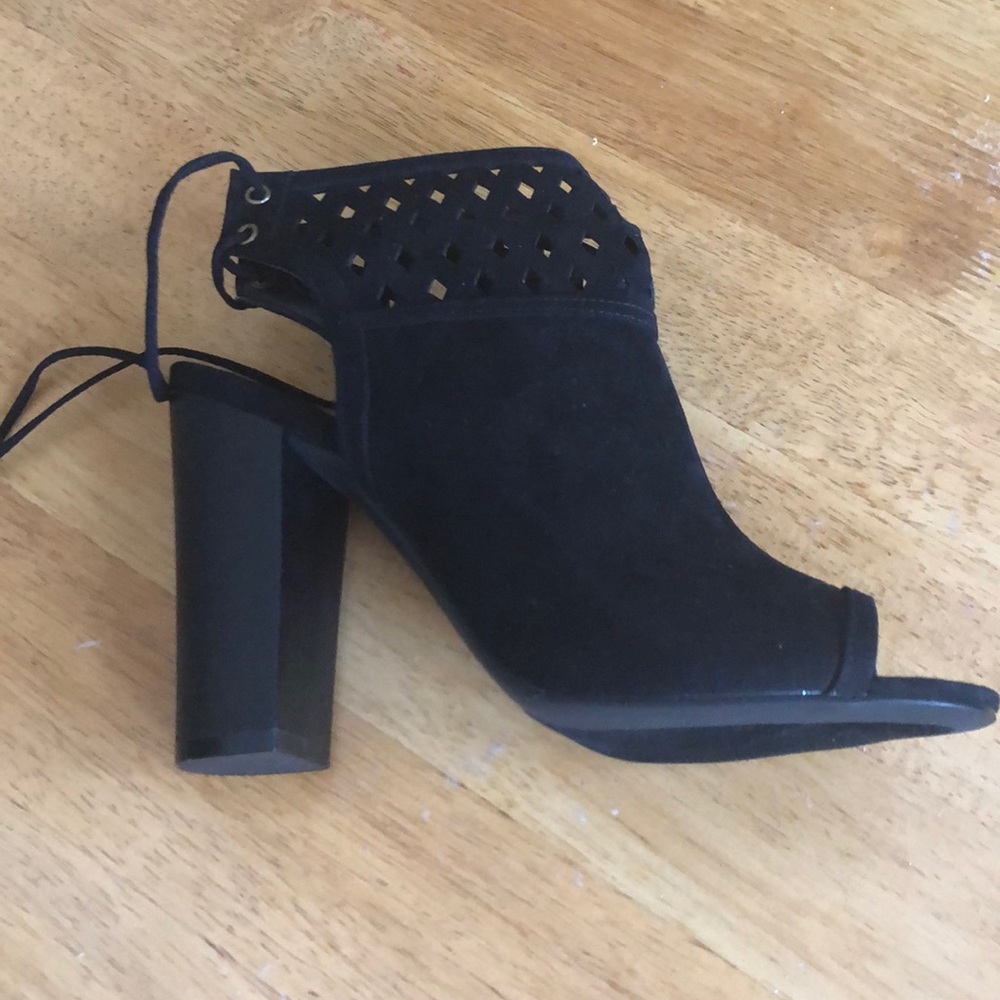 JustFab