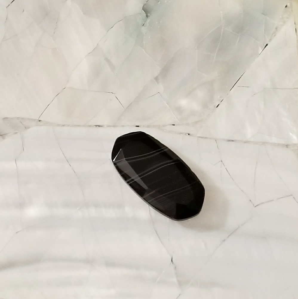 Kendra Scott BBA Stone~For a Dani/Dylan