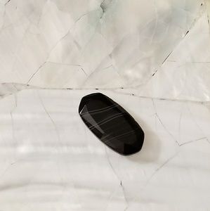 Kendra Scott BBA Stone~For a Dani/Dylan