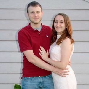 Meet your Posher, Miranda