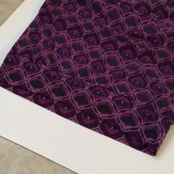 DKNY Jeans top - Picture 6 of 8