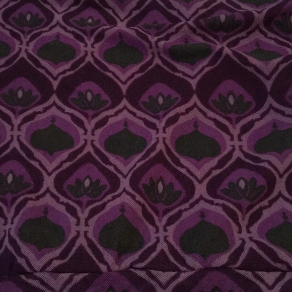 DKNY Jeans top - Picture 7 of 8