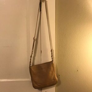 Fossil Purse