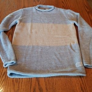 Men's H&M Crew Neck Sweater