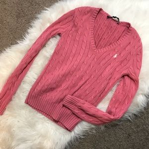 Polo | Sweater