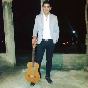 Meet your Posher, Edgar