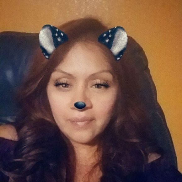 Meet your Posher, Eloisa - Picture 1 of 1