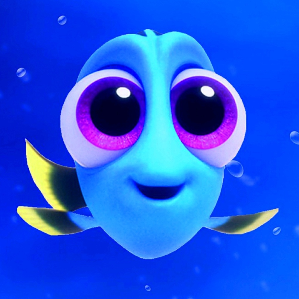 Meet your Posher, Omi