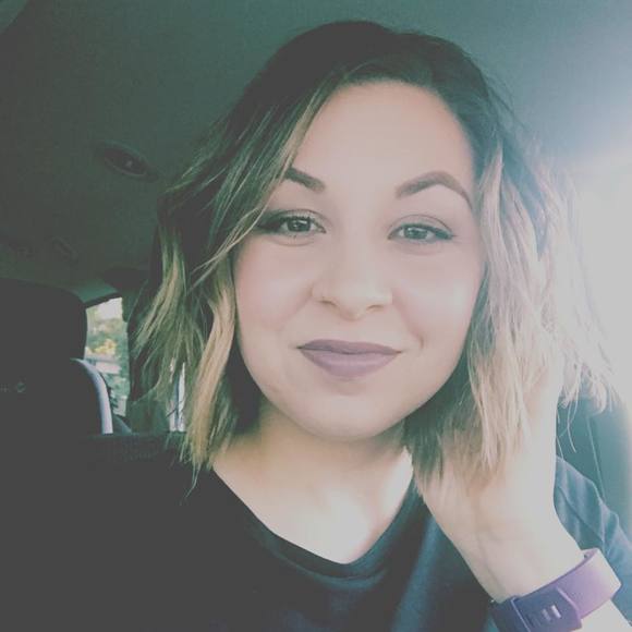 Meet your Posher, Samantha - Picture 1 of 1