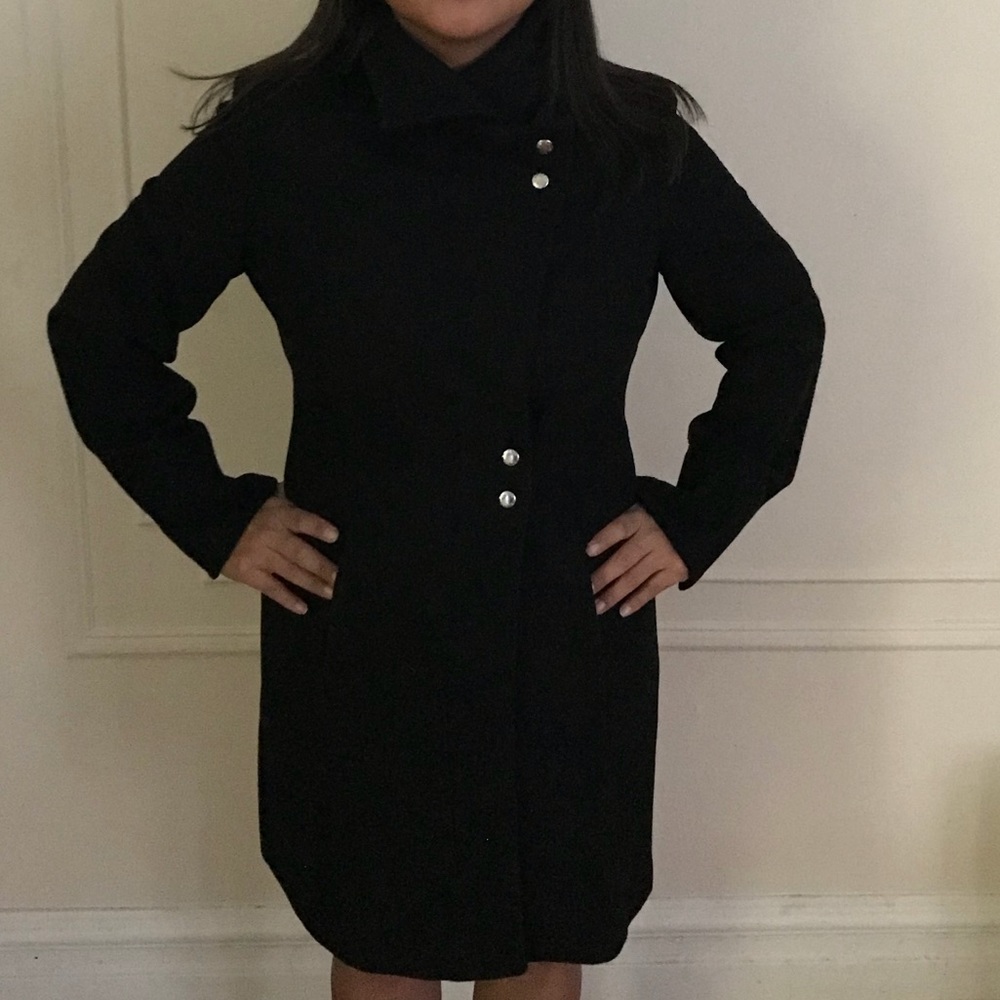 Guess Winter Coat