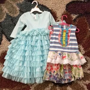 ❤️hold❤️bundle for Queenbee