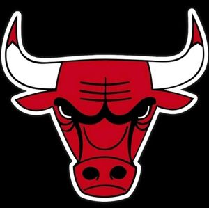 Meet your Posher, Nathaniel