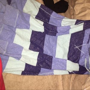 Long sleeve shirt for the Fall/ Winter💕