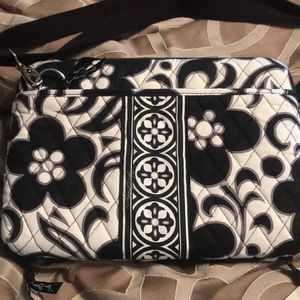 Vera Bradley iPad Carrying Case