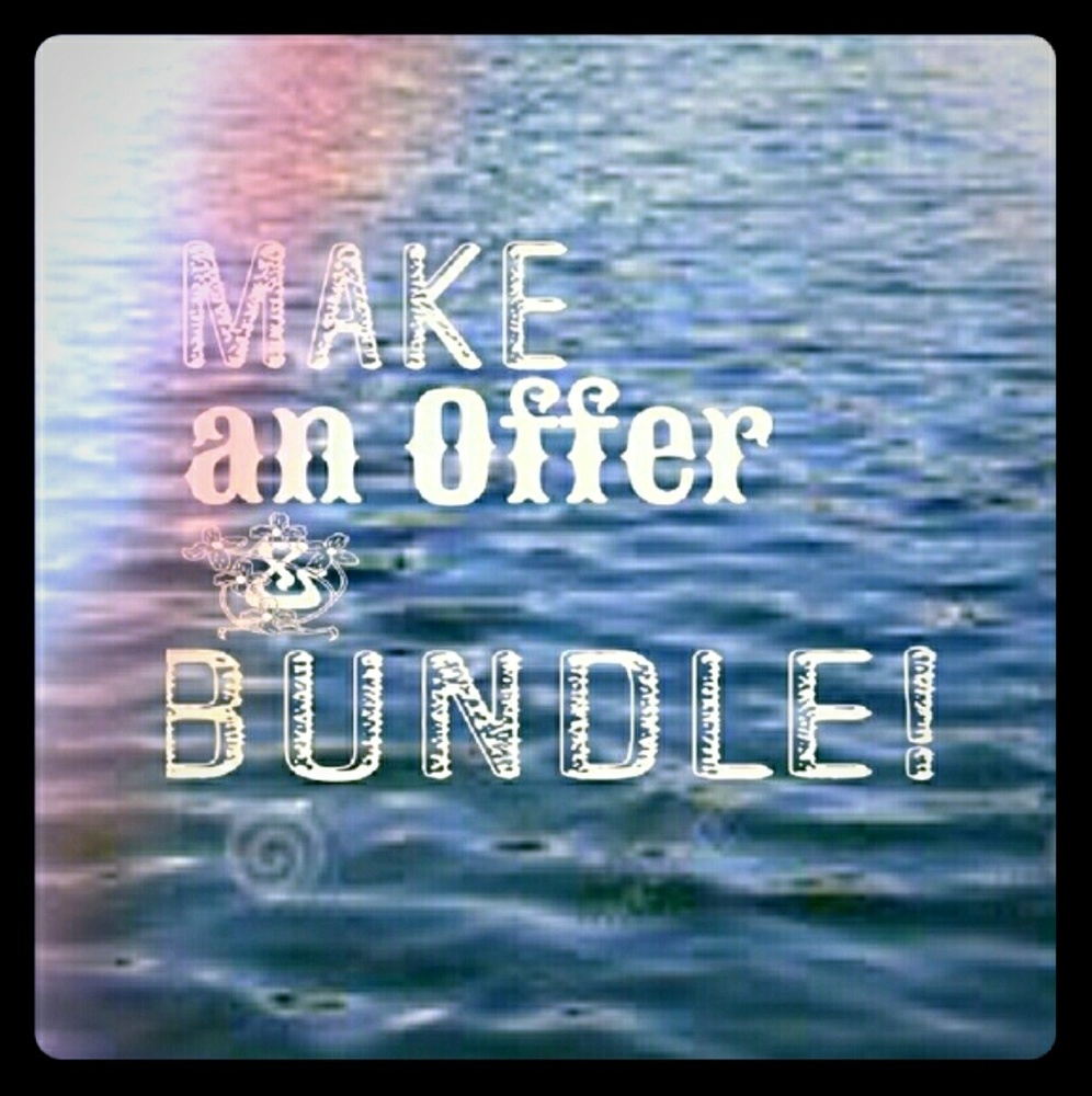 Bundle