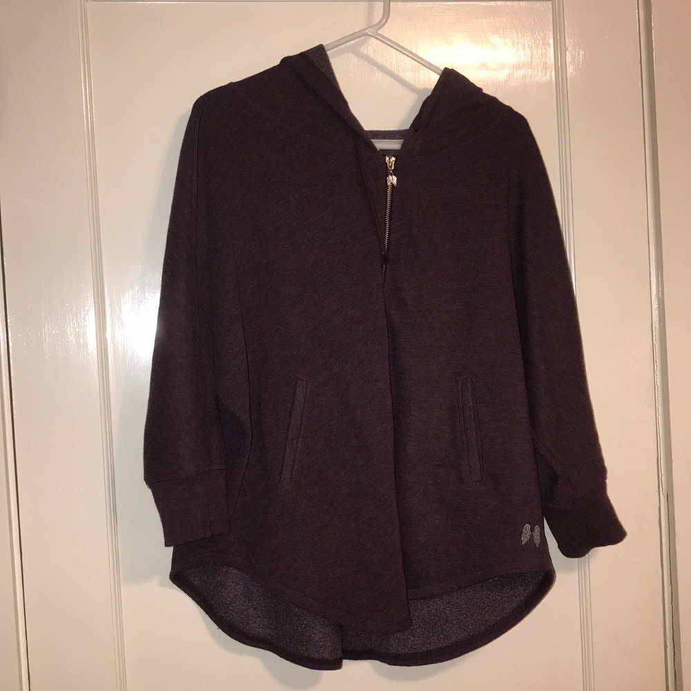 Victoria Secret Jacket