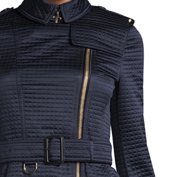 Authentic Burberry Jacket - Picture 3 of 16