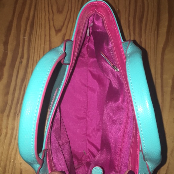 Brand New Baekgaard hand bag - Picture 2 of 2