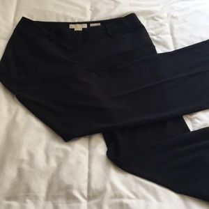 Michael Kors Dress Pants