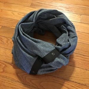 Thank you for the offers! Sold quickly!