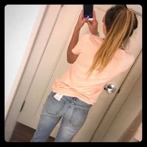 Meet your Posher, Darby