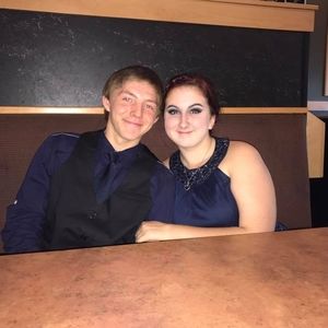 Meet your Posher, Jaimes