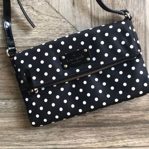 PRICED TO SELL! Adorable Kate Spade!