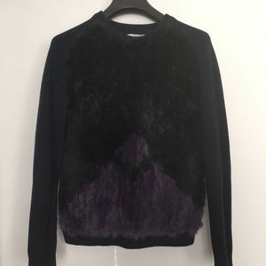 Opening Ceremony women’s sweater,Rabbit. M size