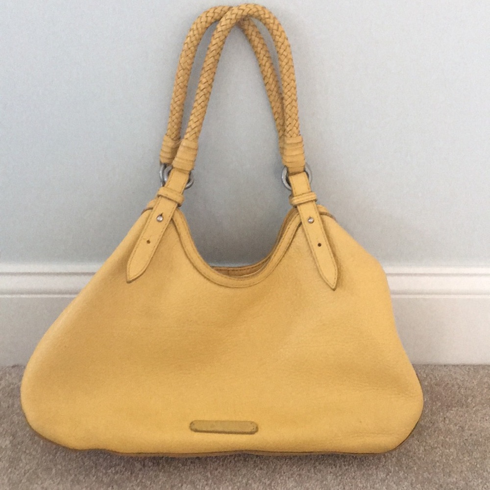 Cole Haan purse