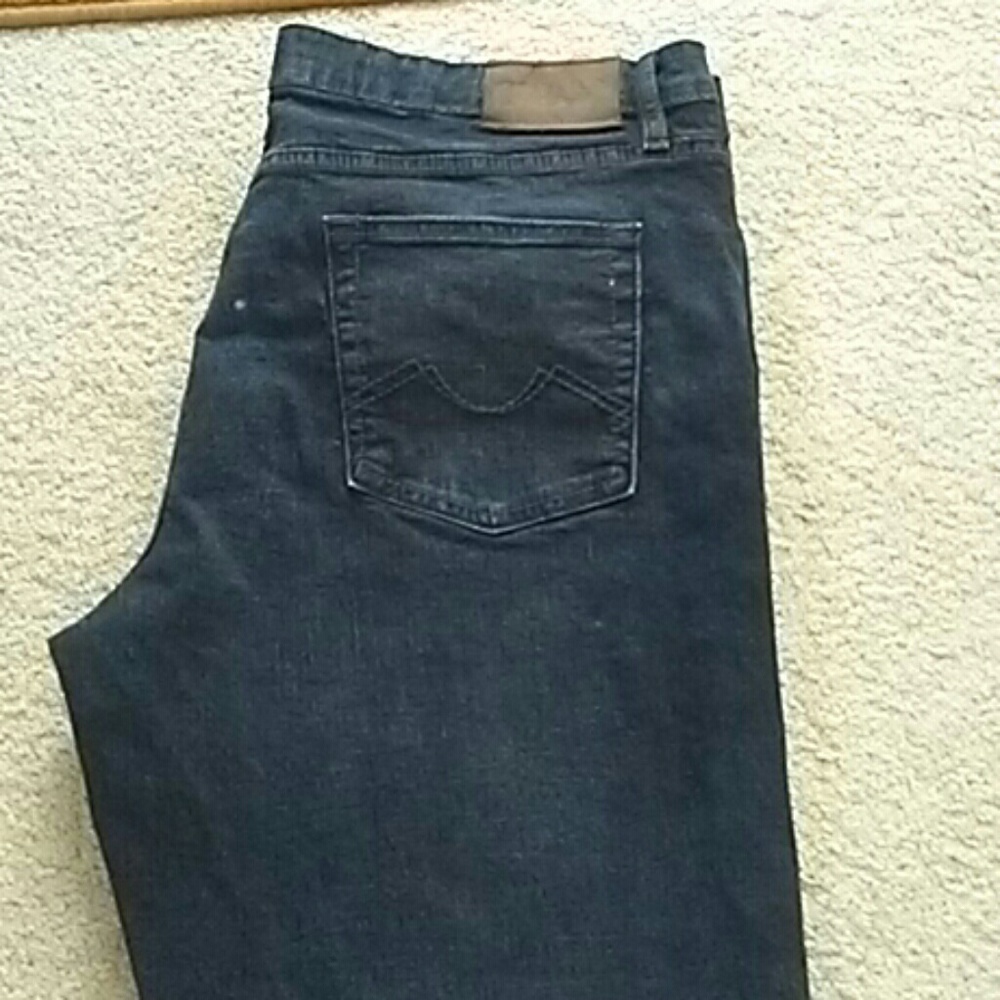 Urban Star Jeans Wear
