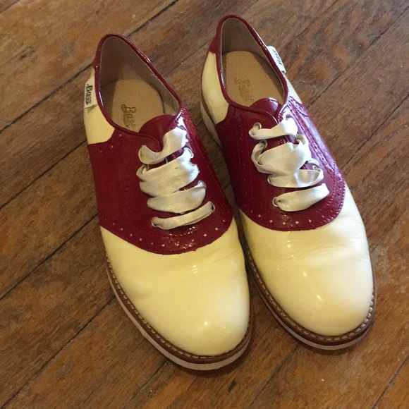 bass rachel antonoff